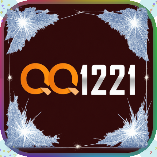 qq1221 — galeri pratinjau - APK Resmi